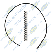 Уплотнитель (РТИ) L=1120